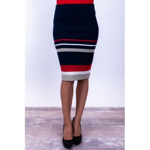 Пола 467 Кенсол